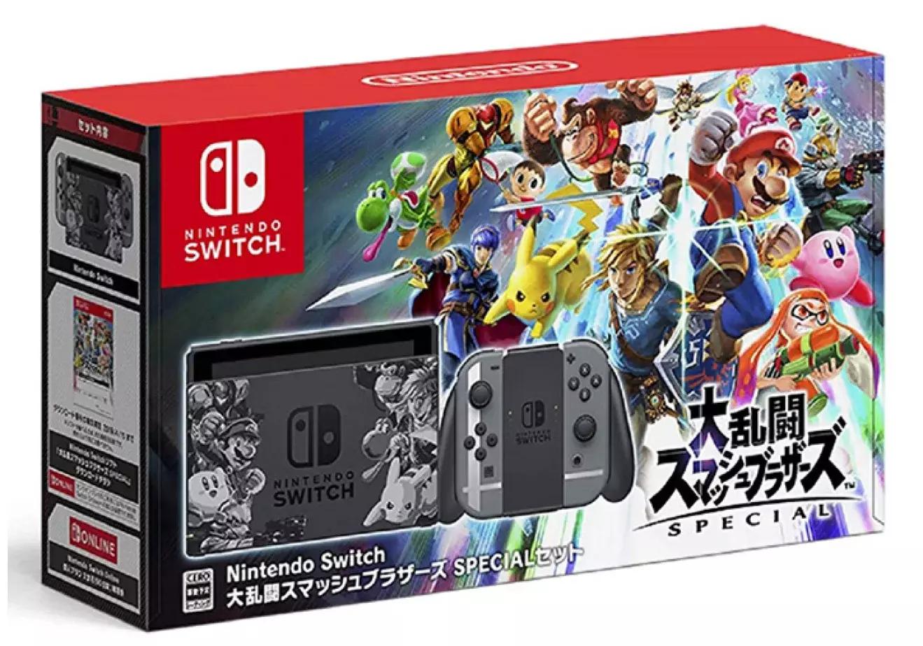 双十一黑五买包攻略,双十一黑五圣诞购物