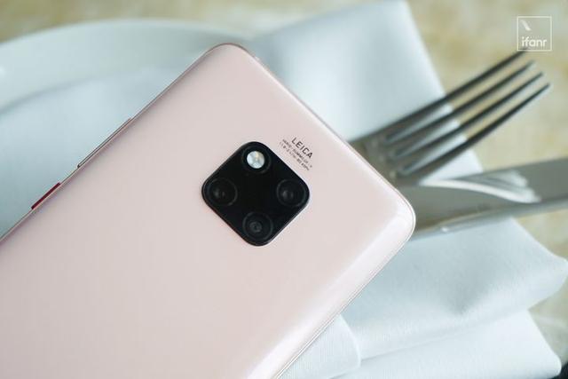 mate20pro测评优缺点,mate20pro缺点深度评测