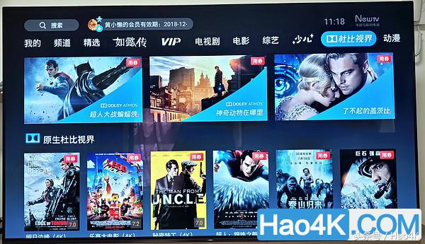 <html>
<head><title>502BadGateway</title></head>
<body>
<center><h1>502BadGateway</h1></center>
<hr><center>nginx</center>
</body>
</html>
<!--apaddingtodisableMSIEandChromefriendlyerrorpage-->
<!--apaddingtodisableMSIEandChromefriendlyerrorpage-->
<!--apaddingtodisableMSIEandChromefriendlyerrorpage-->
<!--apaddingtodisableMSIEandChromefriendlyerrorpage-->
<!--apaddingtodisableMSIEandChromefriendlyerrorpage-->
<!--apaddingtodisableMSIEandChromefriendlyerrorpage-->
