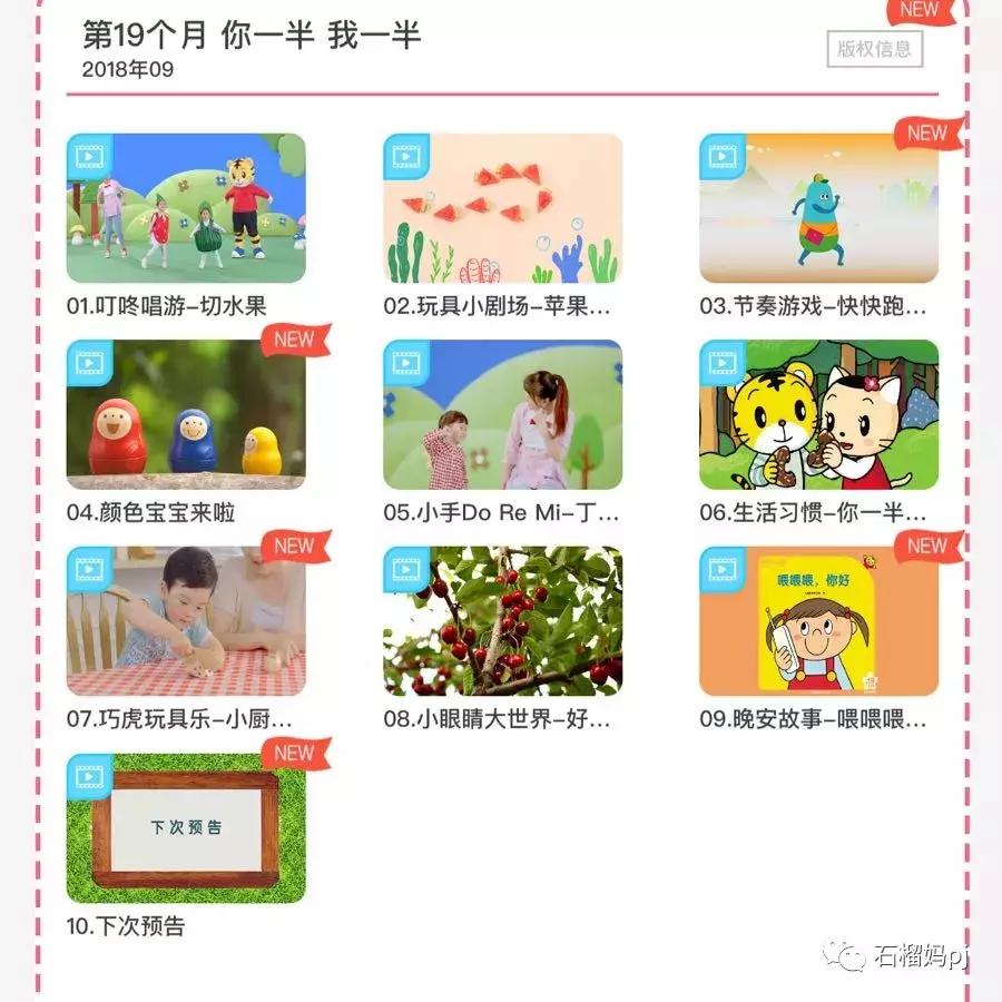 巧虎乐智小天地是正版吗,巧虎乐智小天地2008版