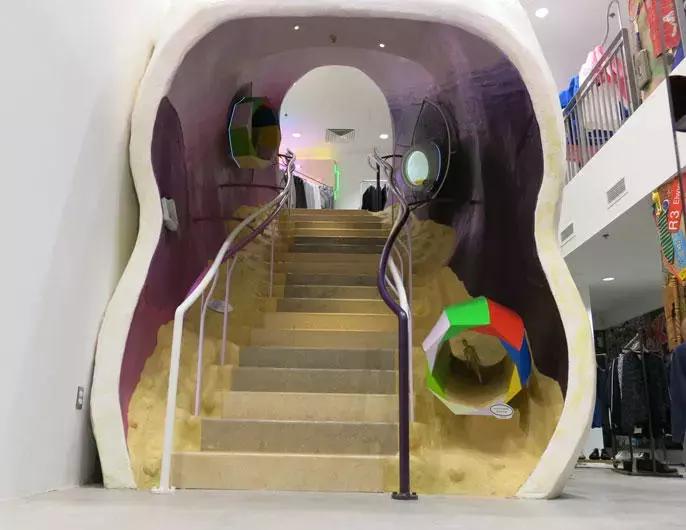 精选纽约10家买手店