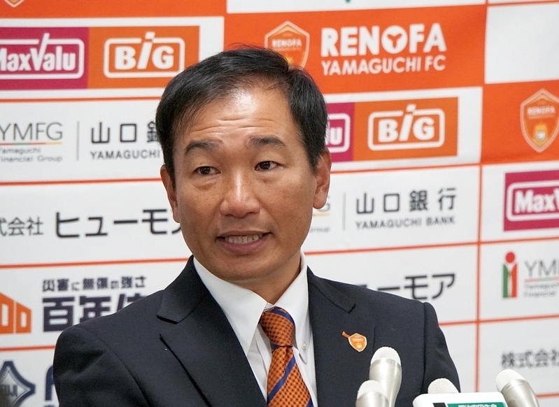 日本亚洲第一中锋,日本未来大中锋