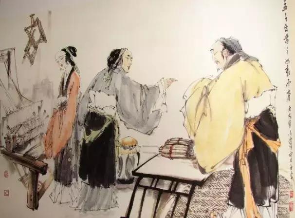 经营管理如何做好培训,经营不下去如何自救