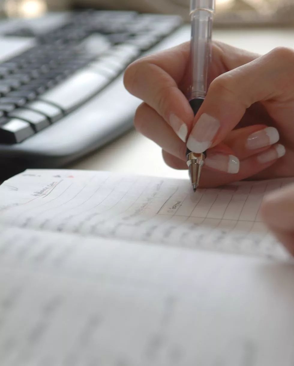 聊一聊焦虑症,千奇百怪的恐惧症