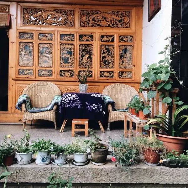 国内8个小众旅行地,十一小众冷门旅行地推荐