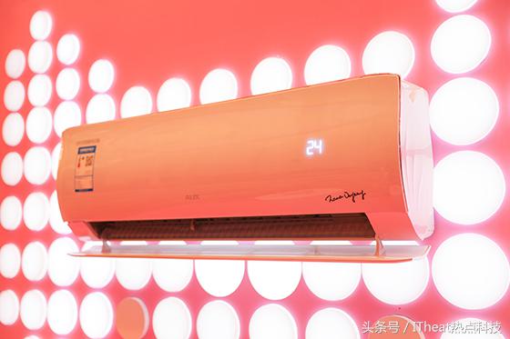 奥克斯变频一级能效空调怎么样,奥克斯倾静一级变频1.5匹空调测评