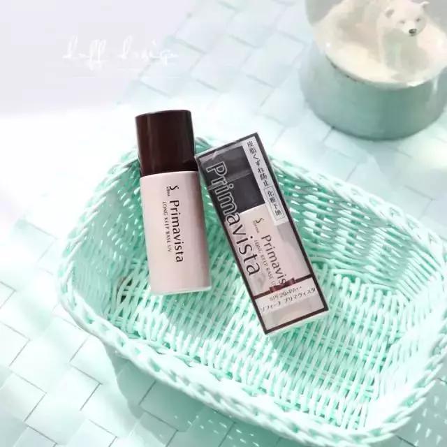 好用的隔离产品,兰芝隔离真的好用吗