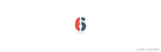 双十一买什么篮球鞋子最好,双十一买篮球鞋哪个阶段优惠最大