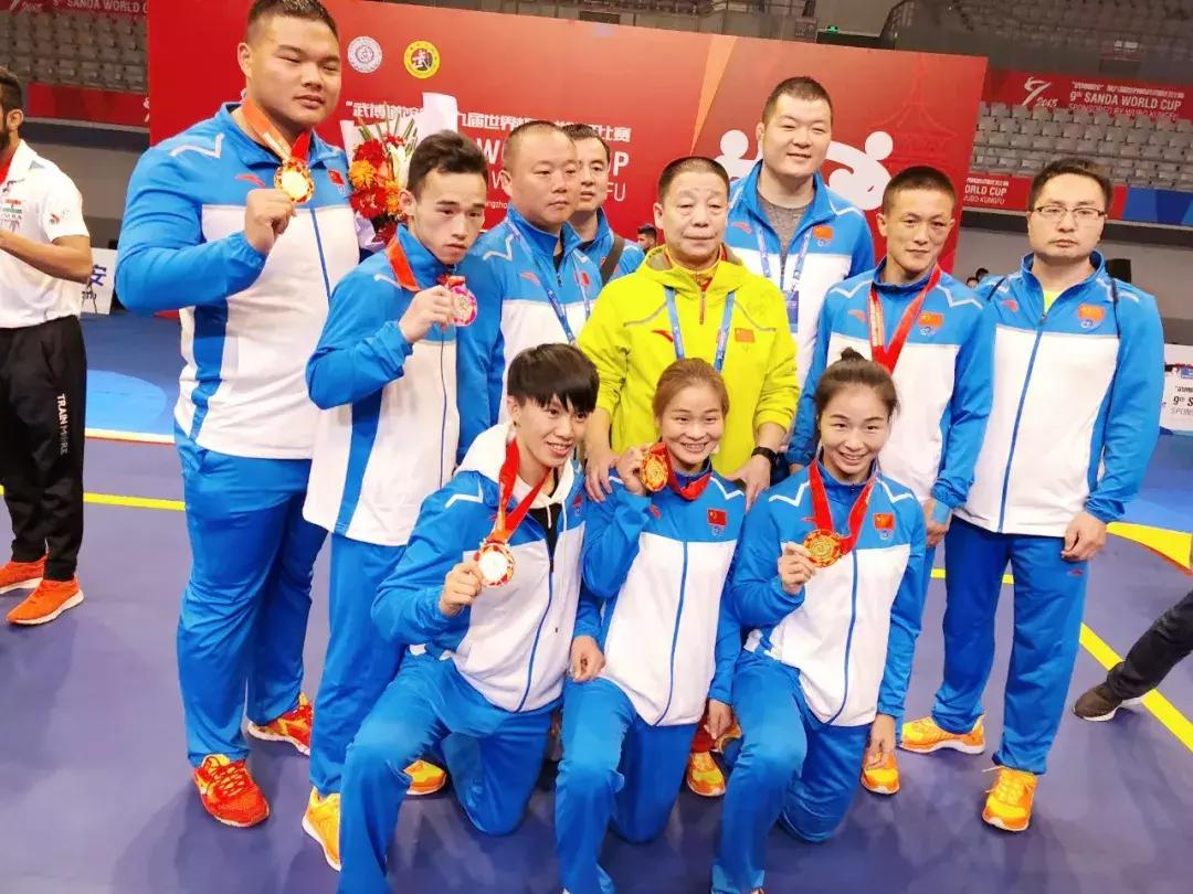 散打李康精彩镜头,李康散打个人简历