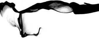 红蓝绿黑你喜欢什么色,红绿蓝清新配色