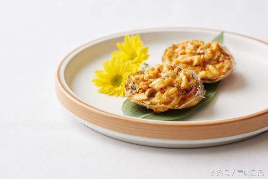 世茂繁花里广场,世茂繁花里