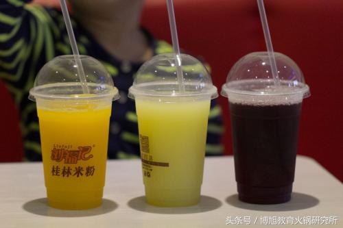 麻辣烫好吃的秘诀你知道吗,麻辣烫怎么吃最省钱