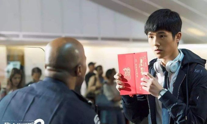 海关扣押的化妆品都是怎么处理的,被海关扣下的东西他们怎么处理