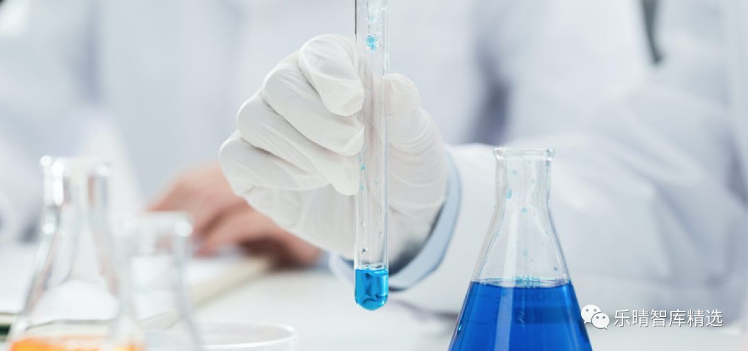 贝伐珠单抗医保目录,贝林妥欧单抗进入医保目录吗