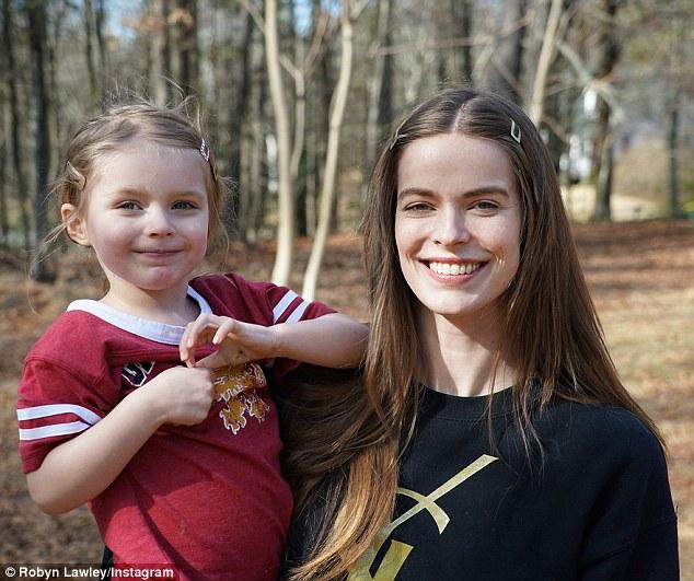 模特都喜欢维密秀,维密超模走秀背后的秘密