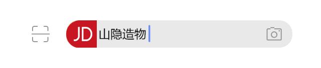 一个卧室一张双人床,一个房间两张实木床照片