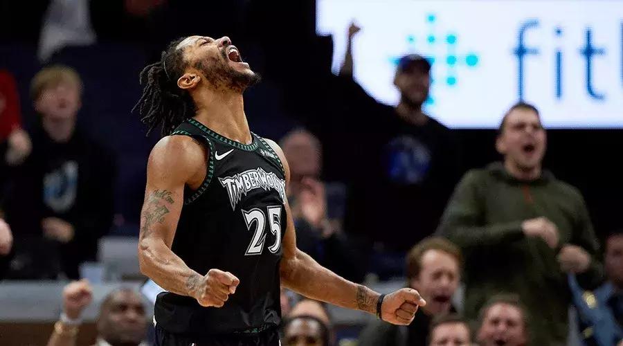 杨毅努力前行,杨毅成长之路