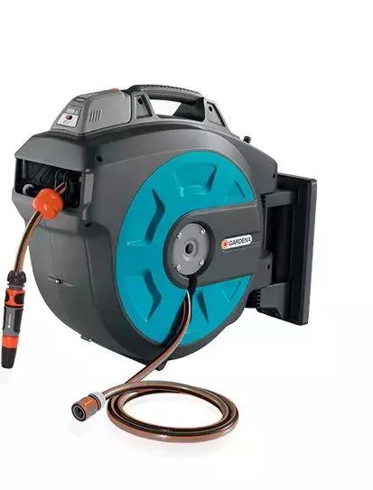 双十一，这次玩大了！