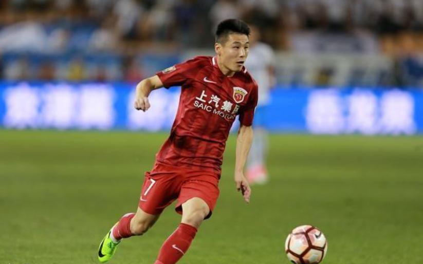 够狠完整版视频,够狠完整版在线观看