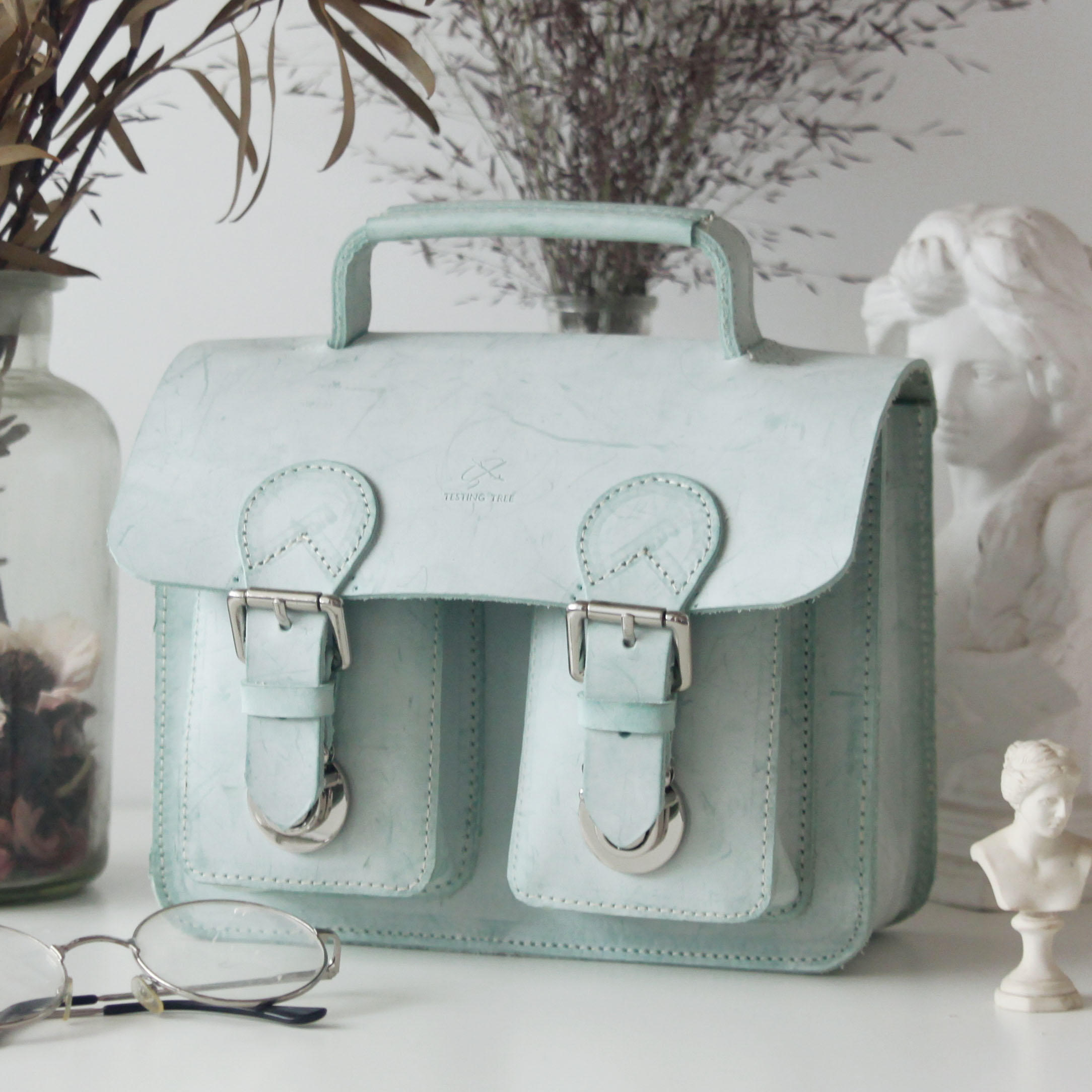 探店｜纯干货！20家性价比超高的淘宝包包店铺推荐，包治百病！