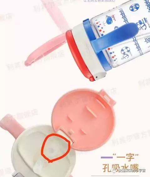 618种草大会好物,2023种草大会