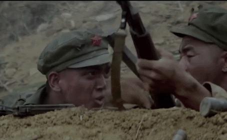 看起来很炫酷的盘玩手法,超级炫酷的换弹方式