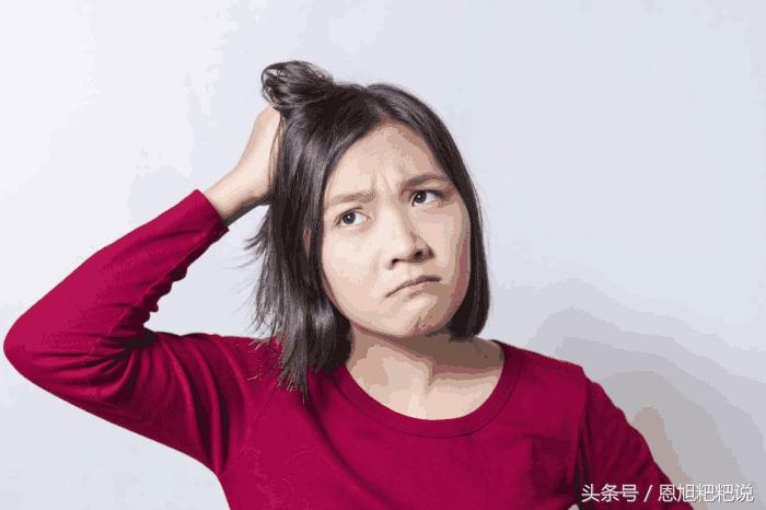 产后脱发的原因和处理方法,产后脱发怎么办最有效的办法