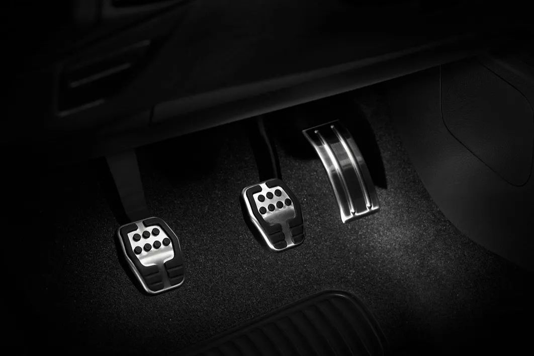 既能拉货又能载人买什么车好,既能拉货又能家用什么车