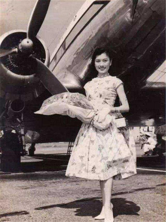 高中同学整容了,高中整容