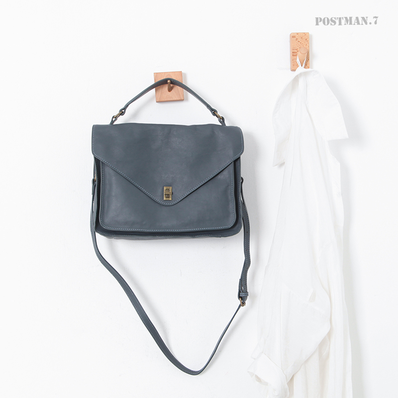 探店｜纯干货！20家性价比超高的淘宝包包店铺推荐，包治百病！