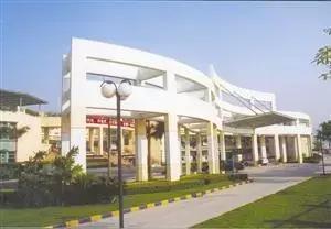 深圳小学top50,民办前十的学校排名深圳