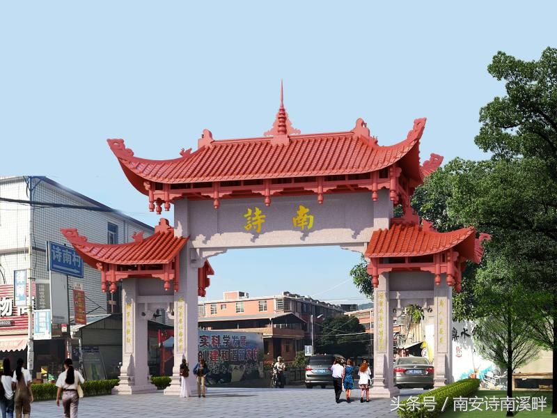 柏斯音乐集团怎么样,柏斯音乐集团总资产