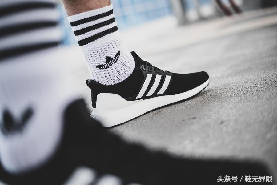adidasultraboost19ub璺戦瀷,adidasnitejoggerboost绯诲垪璺戦瀷
