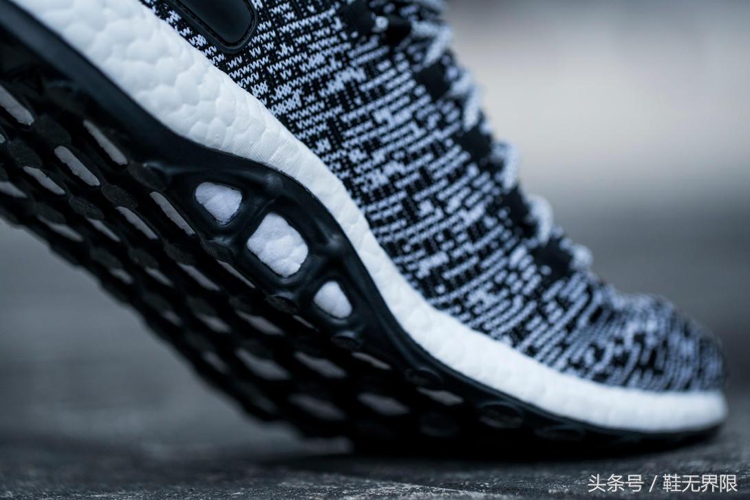 adidasultraboost19ub璺戦瀷,adidasnitejoggerboost绯诲垪璺戦瀷