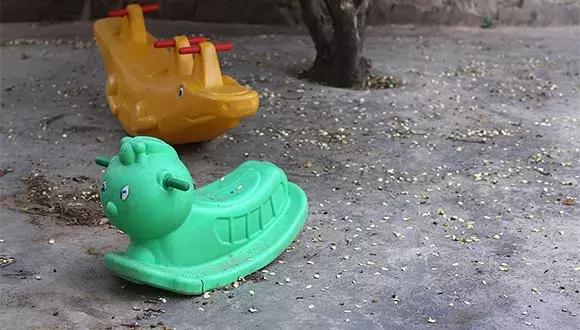 幼师打孩子被家长打,幼师打孩子被家长暴揍后续