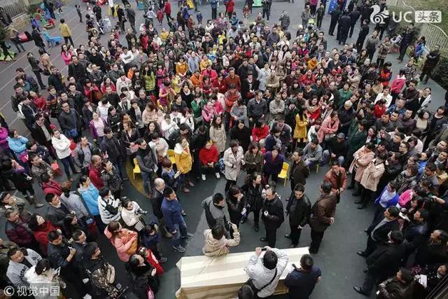 幼师打孩子被家长打,幼师打孩子被家长暴揍后续