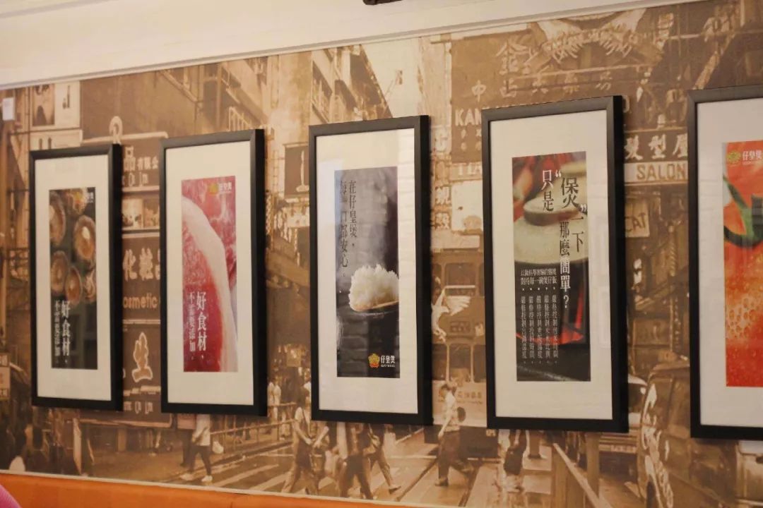 仔皇煲煲仔饭福建分店,仔皇煲煲仔饭店