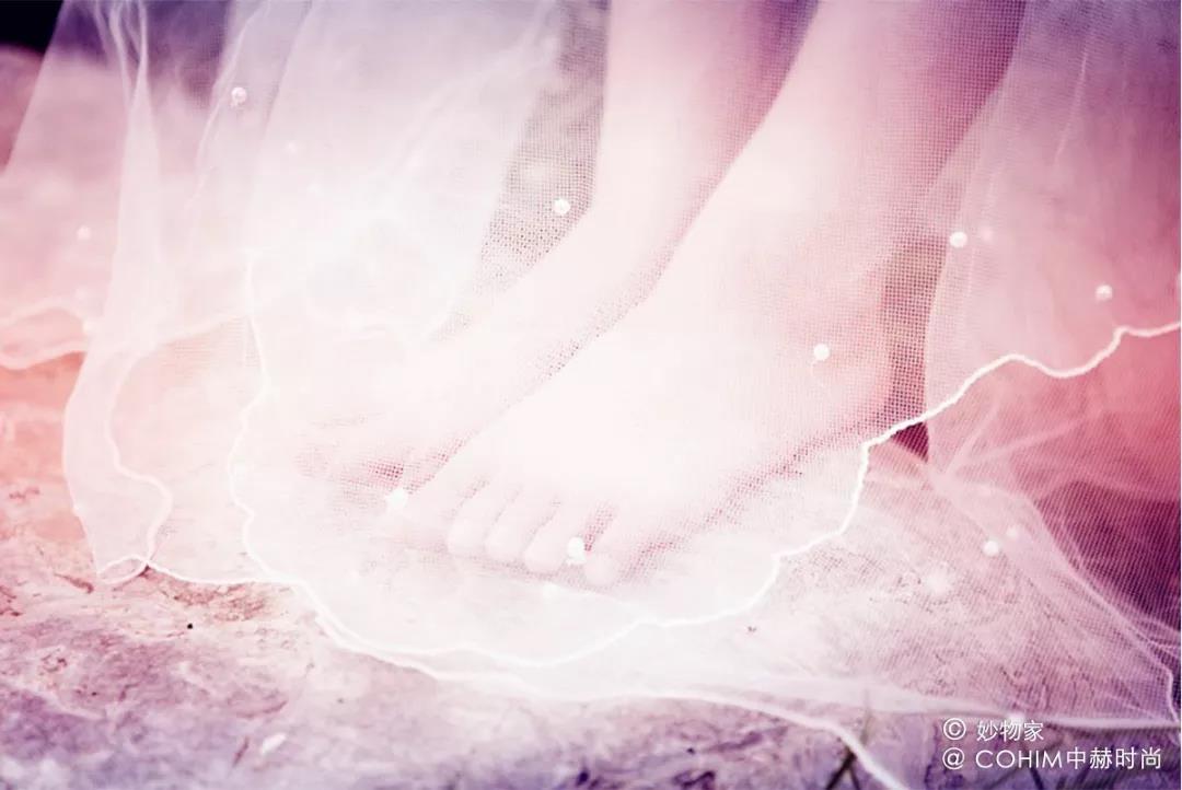 懂软装，爱生活，创业也许不用逃离舒适圈｜中赫时尚101故事