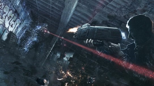 100款真人恐怖游戏,10款恐怖游戏讲解