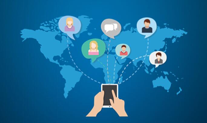 淘宝怎么获取自然搜索免费流量,淘宝开直通车怎么带动免费流量