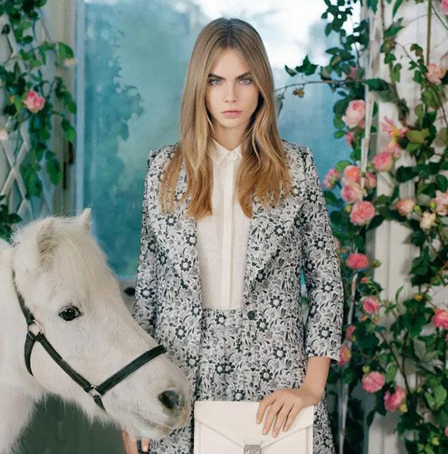 卓别林的经典着装,卓别林摩登时代1936