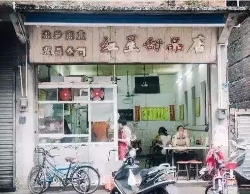 米客互联营销模式,米客互联生意好做吗