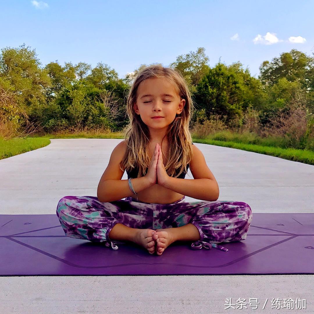 健身常见的五种穿搭,新手如何开始健身穿搭