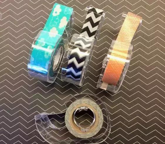 拉链拉不拢的妙招,拉链拉不合小妙招