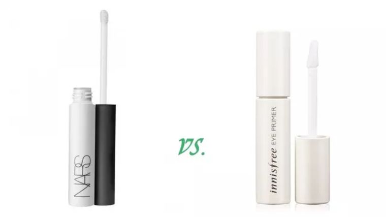 扒一扒都有哪些值得回购的护肤品,扒一扒明星化妆品