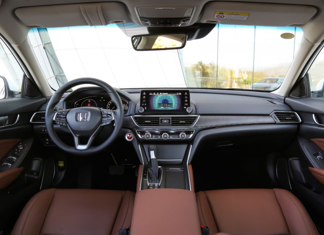 20万b级轿车哪个最值得买,20万落地靠谱的b级轿车