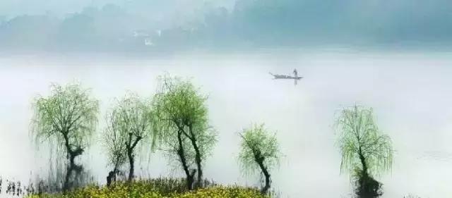 公文创新材料怎么写,浅谈公文写作方法和技巧