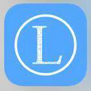 截长图工具软件排行,免费的长图制作工具