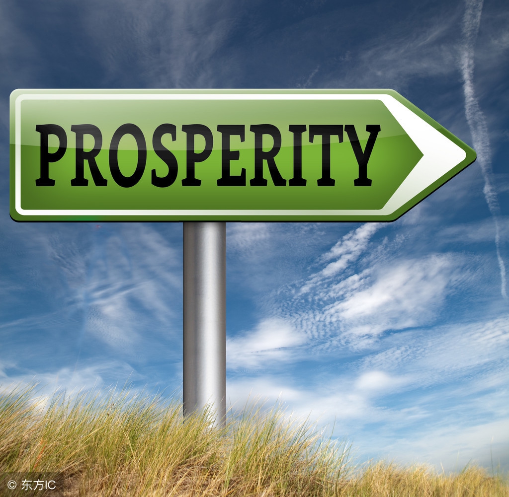 boll布林线指标如何设置,boll布林线参数最佳设置