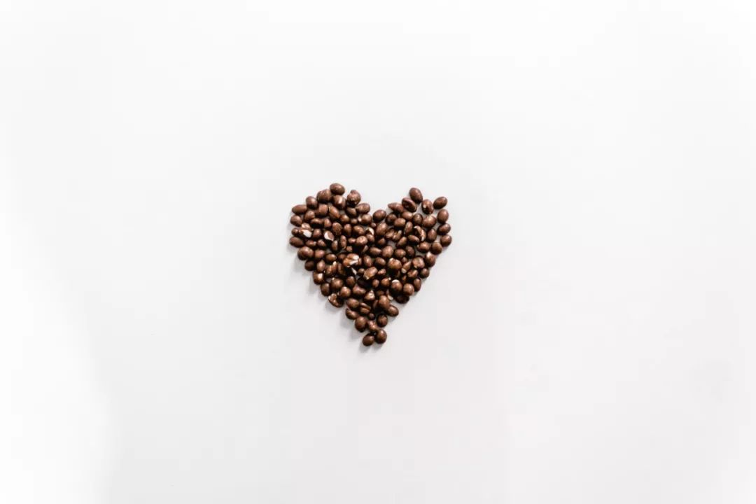 嫁到异国他乡的心酸,90后远嫁的姑娘你们过得还好吗